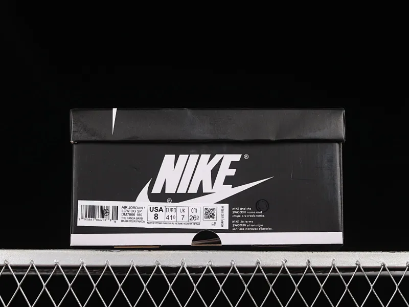 All Categories Air Jordan Jordan Series Basketball Shoes Air Jordan 1 Low Travis Scott x Air Jordan 1 Low AJ1 Joe 1 Overhook Low Basketball Shoes DM7866-180